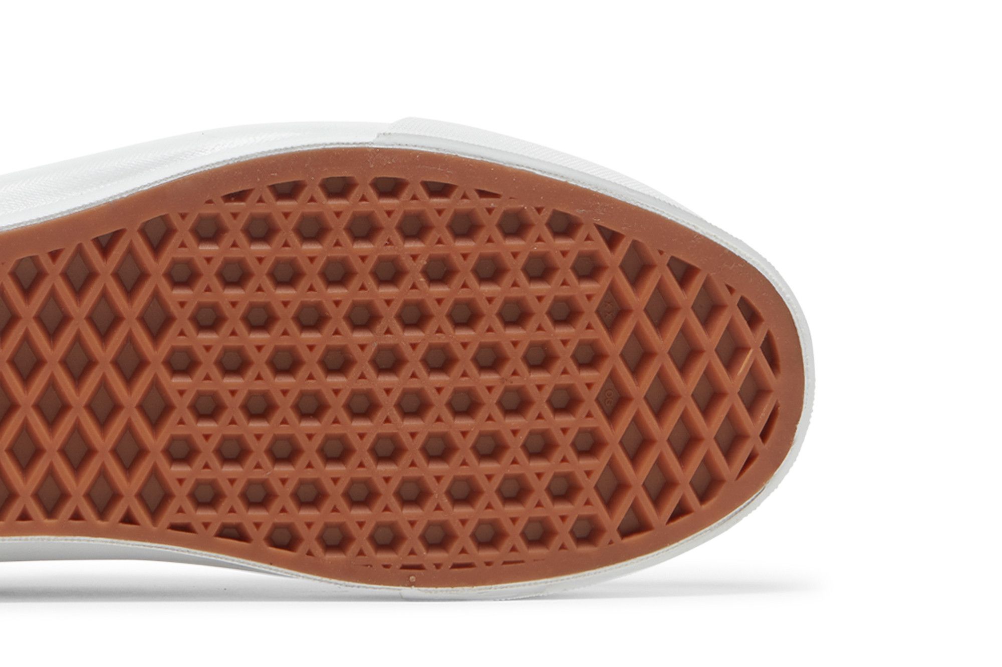 Details for Vans クラシック スリッポン LX ネイビー VN0A45JK1X7