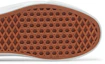 Details for Vans クラシック スリッポン LX ネイビー VN0A45JK1X7