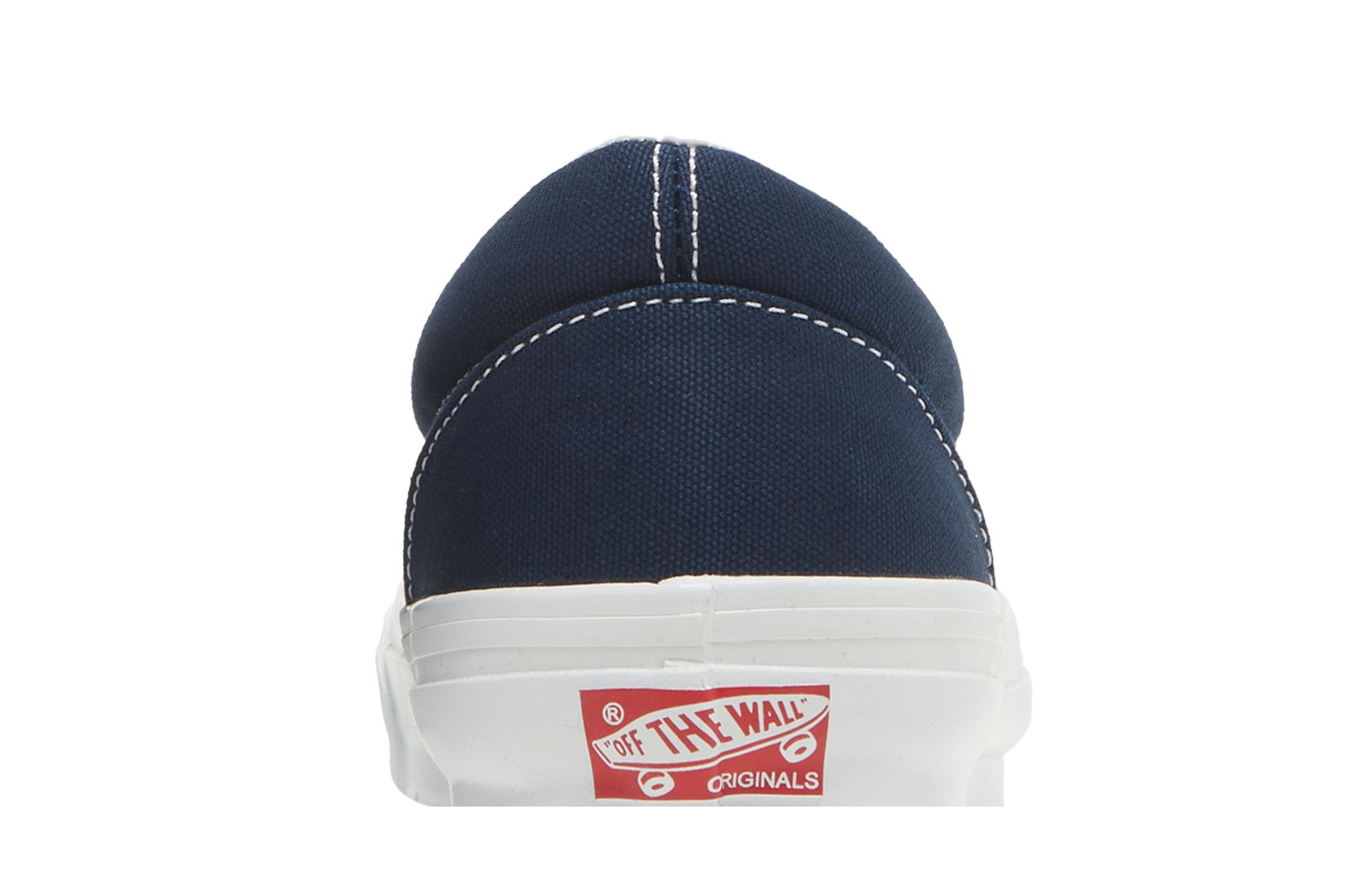 Cheap Vans クラシック スリッポン LX ネイビー VN0A45JK1X7