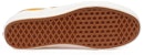 Vans OG Classic Slip-On LX 'Parrot Hawaiian - Persimmon' Lelaki/Wanita VN0A45JK4KY