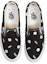 Lookbook Vans OG Classic Slip-On LX 'Polka Dot - Hitam' VN0A45JKBLK