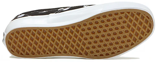 Purchase Vans OG Classic Slip-On LX 'Lunares - Negro' VN0A45JKBLK