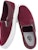Vans OG Classic Slip-On LX 'Port' Lelaki/Wanita Kasual. VN0A32QNPRT