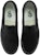 Vans OG Classic Slip-On LX 'Velvet Sulaman - Harimau Bintang Hitam' VN0A45JK9RF