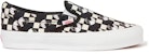 Vans OG Classic Slip-On LX 'Year of the Rabbit - Black' VN0A32QNBML