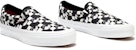 Vans OG Classic Slip-On LX 'Year of the Rabbit - Black' VN0A32QNBML