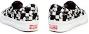 Vans OG Classic Slip-On LX 'Year of the Rabbit - Black' VN0A32QNBML