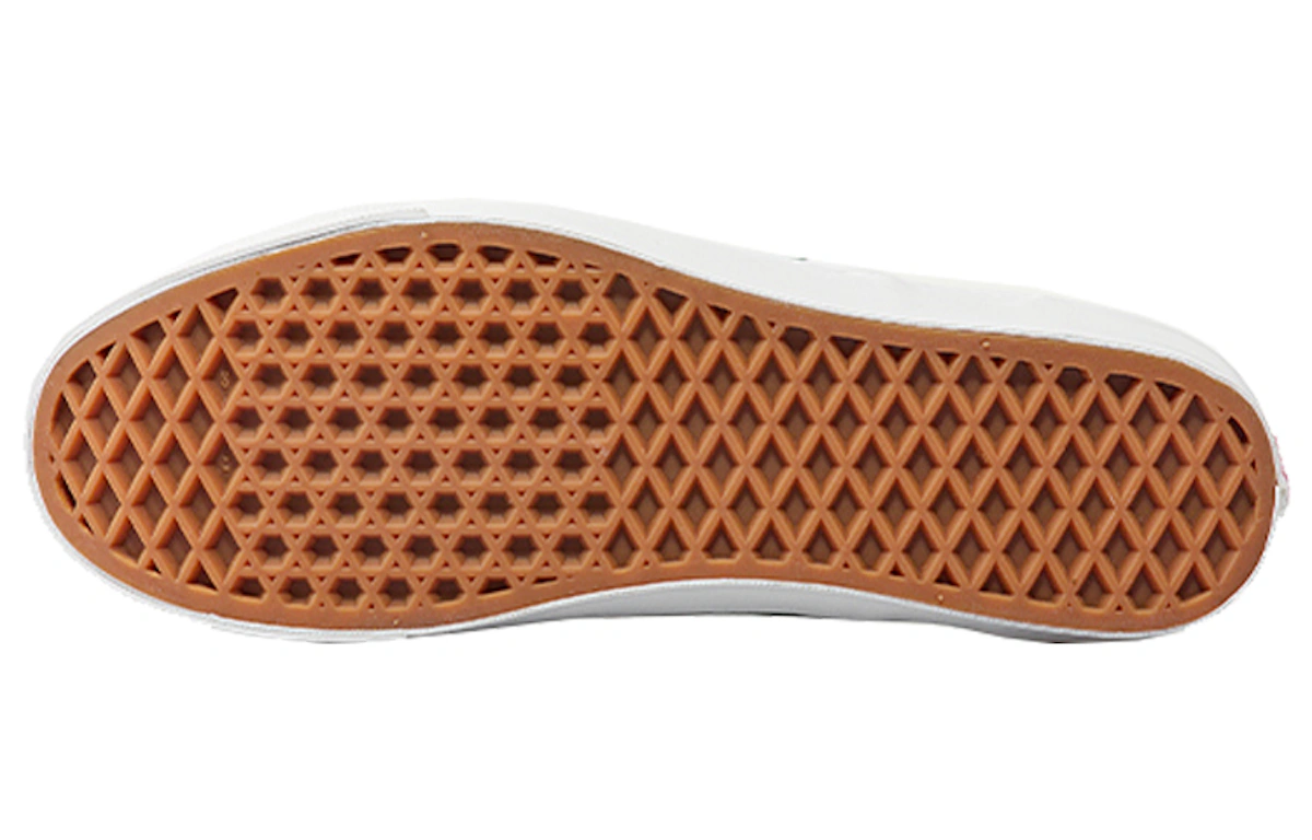 Vans OG Classic Slip-On LX 'Year of The Rabbit - Green'