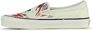 Buy Vans OG Classic Slip-On LX 'Copson' - Zapatillas clásicas sin cordones. VN0A45JKTLC