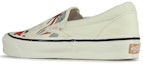Shop Vans OG Classic Slip-On LX 'Copson' - Zapatillas clásicas sin cordones. VN0A45JKTLC
