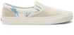 Vans Og Classic Slip-On Lx 'Gray White' VN0A45JKVQK1