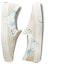 Shop Vans Og Classic Slip-On Lx 'Gray White' VN0A45JKVQK1