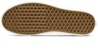Vans Og Classic Slip-On Lx 'Gray White' VN0A45JKVQK1