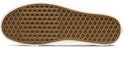 Purchase Vans Og Classic Slip-On Lx 'Gray White' VN0A45JKVQK1