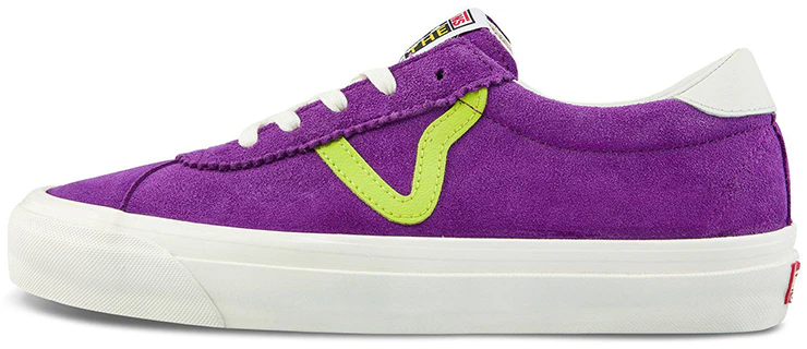 vans-og-epoch-lx-amaranth