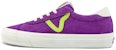 Vans OG Epoch LX 'Amaranth' VN0A4U122SR