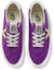 Lookbook Vans OG Epoch LX 'Amaranth' VN0A4U122SR
