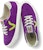Vans OG Epoch LX 'Amaranth' VN0A4U122SR
