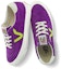Purchase Vans OG Epoch LX 'Amaranth' VN0A4U122SR