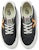 Vans OG Epoch LX 'Asphalt Bright Marigold' Lelaki & Wanita VN0A4U122ST