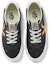 Lookbook Vans OG Epoch LX 'Asphalt Bright Marigold' Lelaki & Wanita VN0A4U122ST