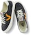 Vans OG Epoch LX 'Asphalt Bright Marigold' Lelaki & Wanita VN0A4U122ST