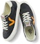 Shop Vans OG Epoch LX 'Asphalt Bright Marigold' Lelaki & Wanita VN0A4U122ST
