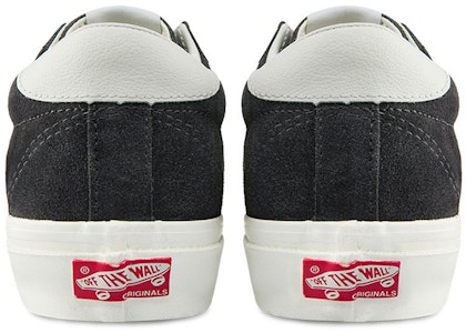 Vans OG Epoch LX '沥青亮万寿菊' VN0A4U122ST Purchase Vans OG Epoch LX '沥青亮万寿菊' VN0A4U122ST