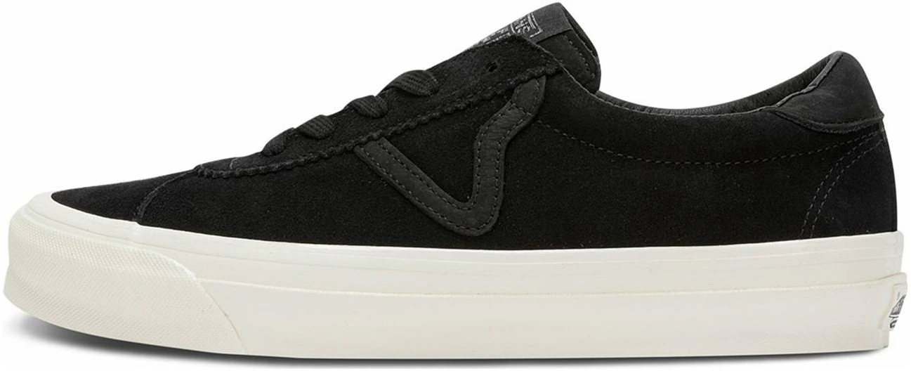vans-og-epoch-lx-black