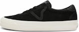 Buy Vans OG Epoch LX 'Hitam' VN0005WRBLK
