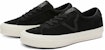 Vans OG Epoch LX 'Hitam' VN0005WRBLK