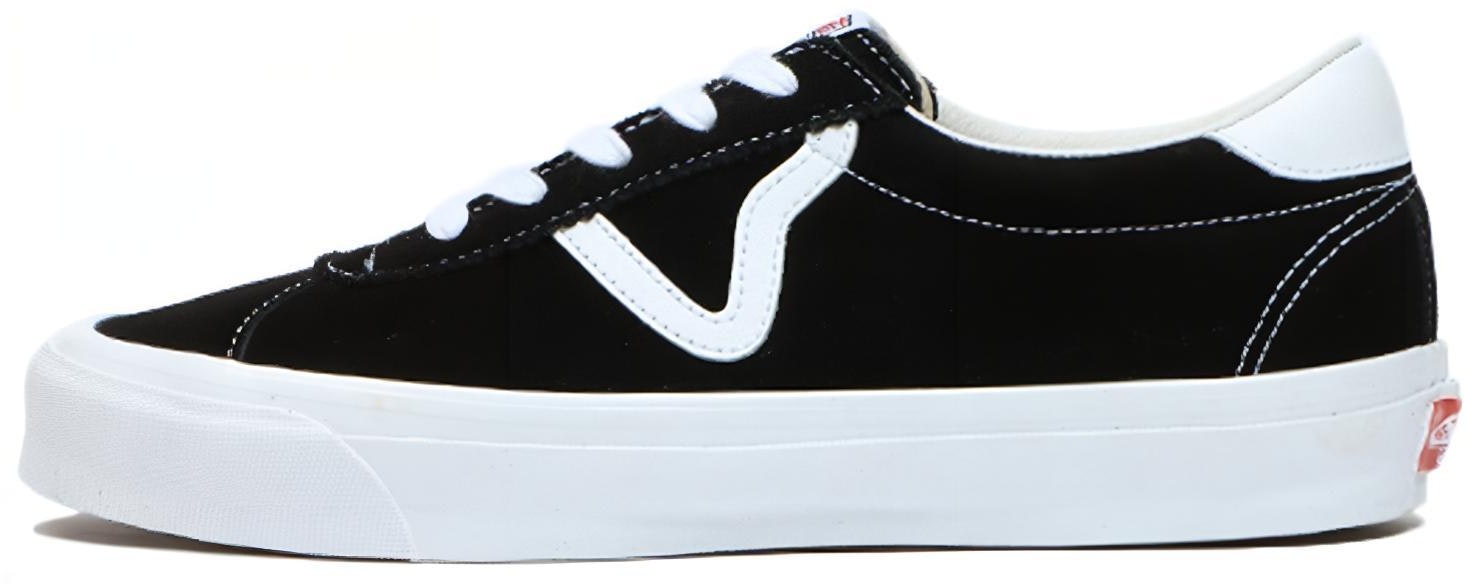 vans-og-epoch-lx-black-white-vn-0-a4-u12-ad-3