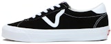 Buy Vans OG Epoch LX 'Hitam Putih' VN0A4U12AD3
