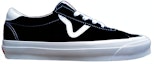 Order Vans OG Epoch LX 'Hitam Putih' VN0A4U12AD3