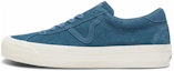 Buy Vans OG Epoch LX 'Blue Fusion' Biru Fusion VN0A4U12BKI