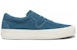 Vans OG Epoch LX 'Blue Fusion' Biru Fusion VN0A4U12BKI