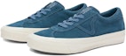 Lookbook Vans OG Epoch LX 'Blue Fusion' Biru Fusion VN0A4U12BKI