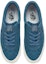 Shop Vans OG Epoch LX 'Blue Fusion' Biru Fusion VN0A4U12BKI