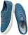Vans OG Epoch LX 'Blue Fusion' Biru Fusion VN0A4U12BKI