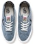 Lookbook Vans OG Epoch LX 'Lead' VN0A4U12NQC