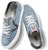 Vans OG Epoch LX 'Lead' VN0A4U12NQC
