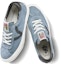 Shop Vans OG Epoch LX 'Lead' VN0A4U12NQC