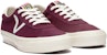 Vans OG Epoch LX 'Mauve Wine' Warna Ungu Wain. VN0A4U12B4X
