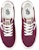 Vans OG Epoch LX 'Mauve Wine' Warna Ungu Wain. VN0A4U12B4X