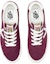 Shop Vans OG Epoch LX 'Mauve Wine' Warna Ungu Wain. VN0A4U12B4X