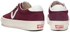 Purchase Vans OG Epoch LX 'Mauve Wine' Warna Ungu Wain. VN0A4U12B4X