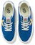 Lookbook Vans OG Epoch LX 'Mykonos Blue' Biru VN0A4U122SU