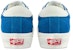 Vans OG Epoch LX 'Mykonos Blue' Biru VN0A4U122SU
