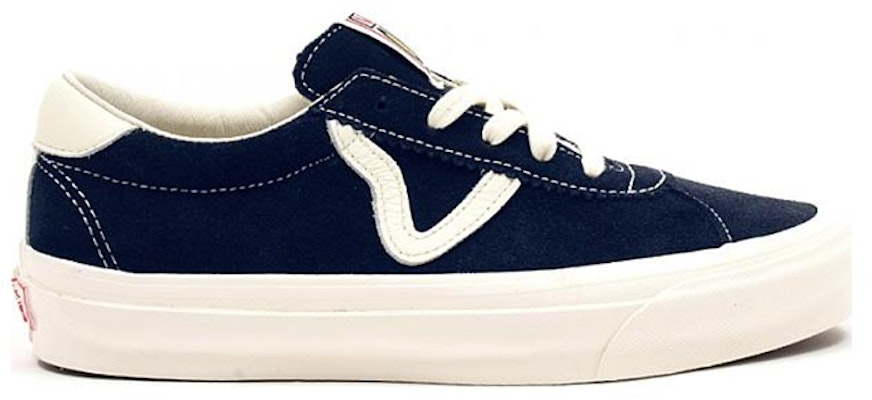 Vans OG Epoch LX 'Parisian Night' VN0A4U12XDY Order Vans OG Epoch LX 'Parisian Night' VN0A4U12XDY