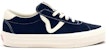 Vans OG Epoch LX 'Parisian Night' Malam Parisian VN0A4U12XDY